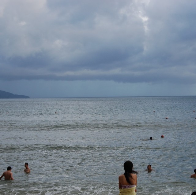 770343 海群利顾