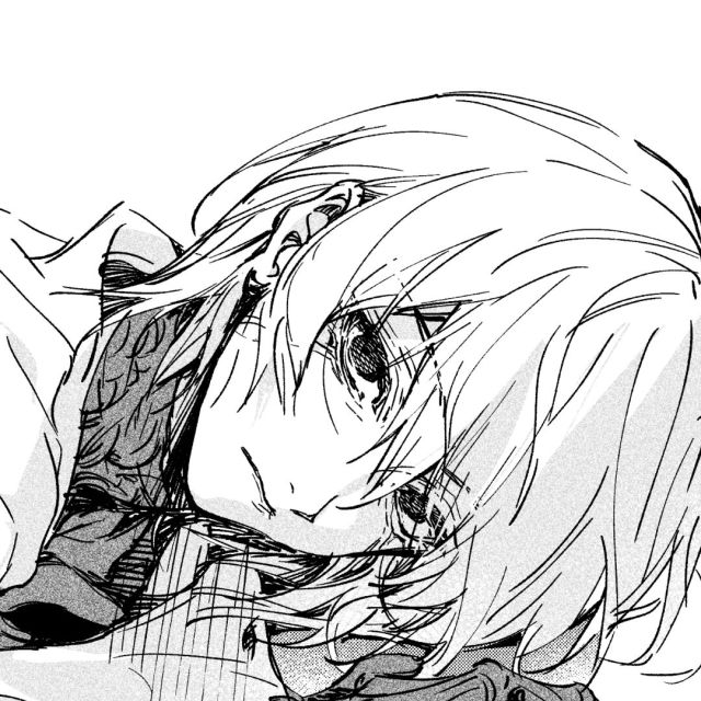 770351 愚余欲语
