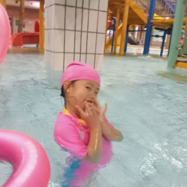770361 雨过天晴