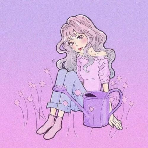 770366 福果