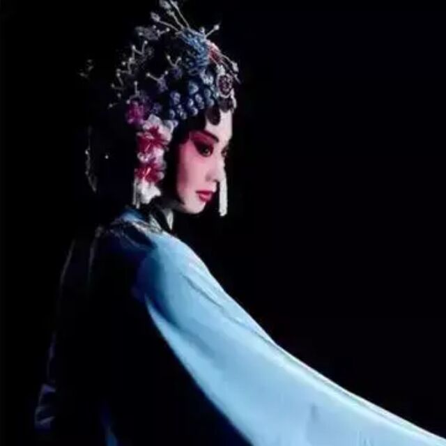 770439 人生几何