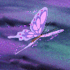 770451 ∨、￣劇 蔠.