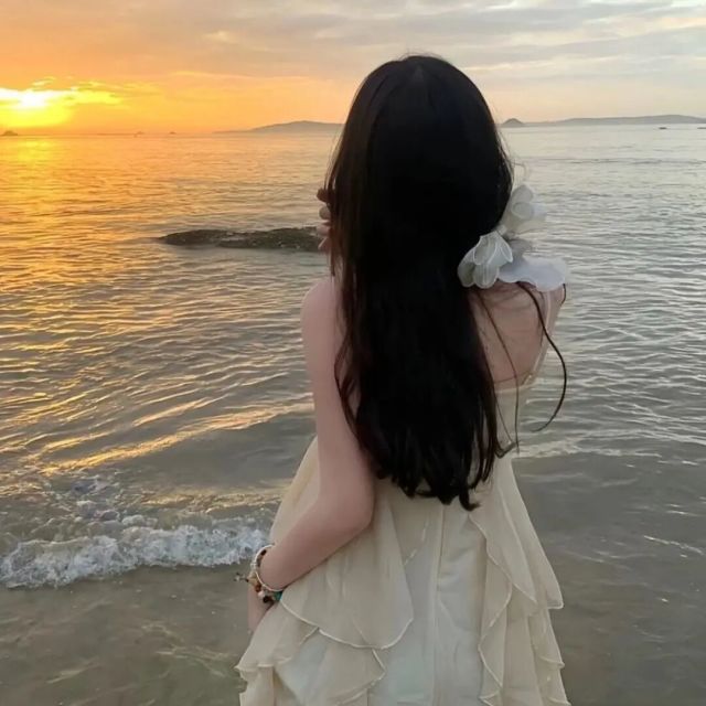 770465 鑫鑫
