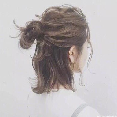 770472 北緯贰O肆