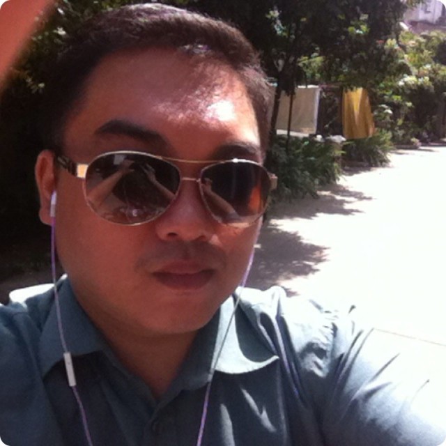 770484 Jeff