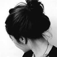 77050 ゛浅笑丷梨花落