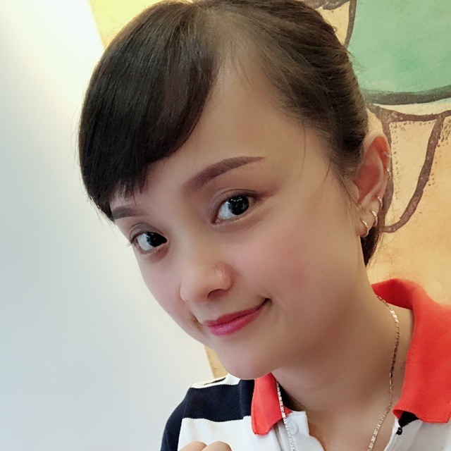 770512 Q姐
