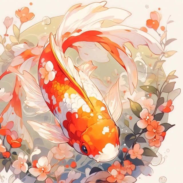 77053 春水澜