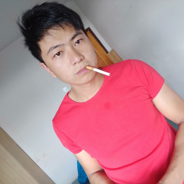770538 尐龍