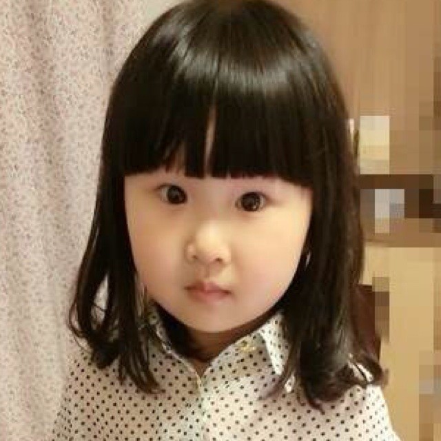 770540 花蓉岳貌