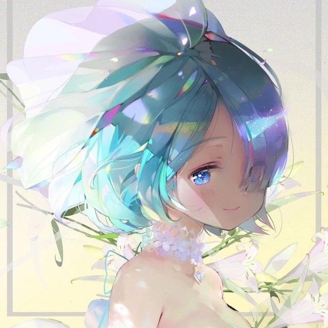 770544 Ｄ