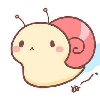 770549 蜗牛*^-^*