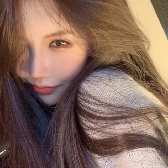 770598 ‏