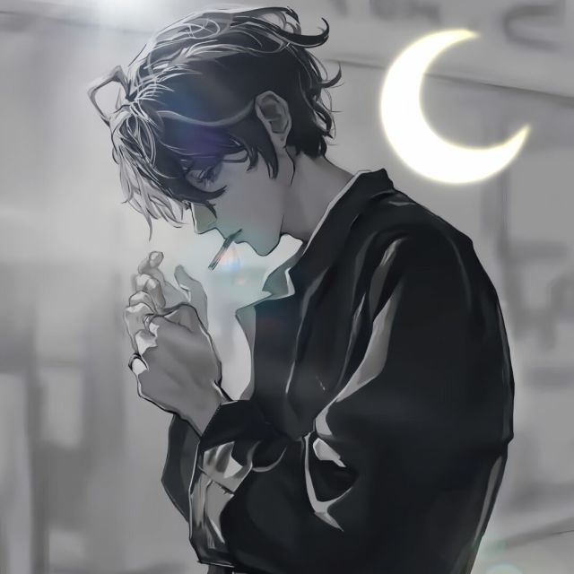 770662 #丶