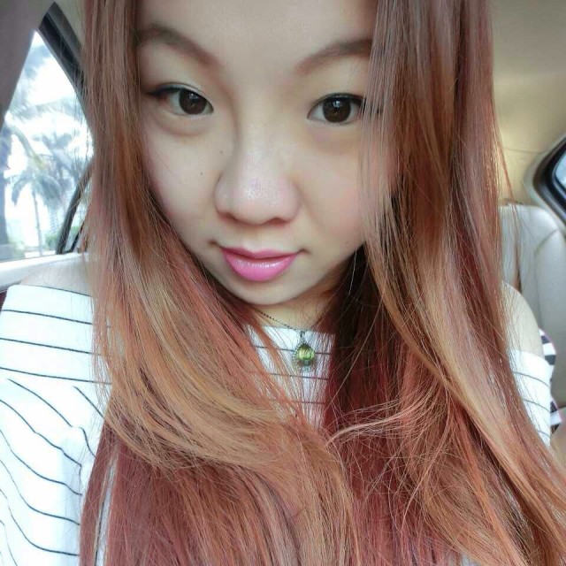770663 sha小姐