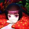 770687 zln