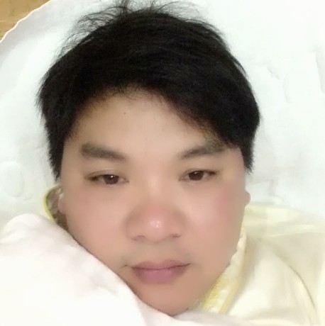 770692 铸梦工程师
