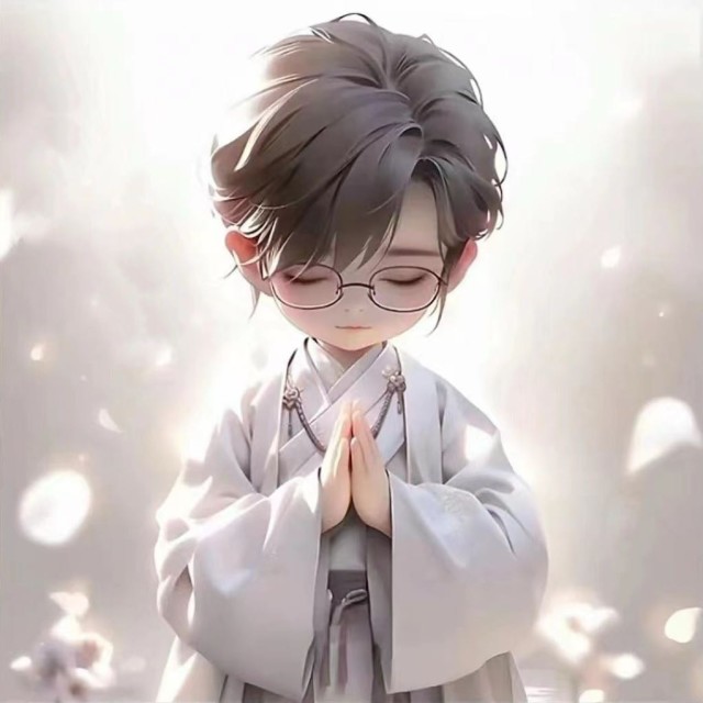 770694 Life Helpless