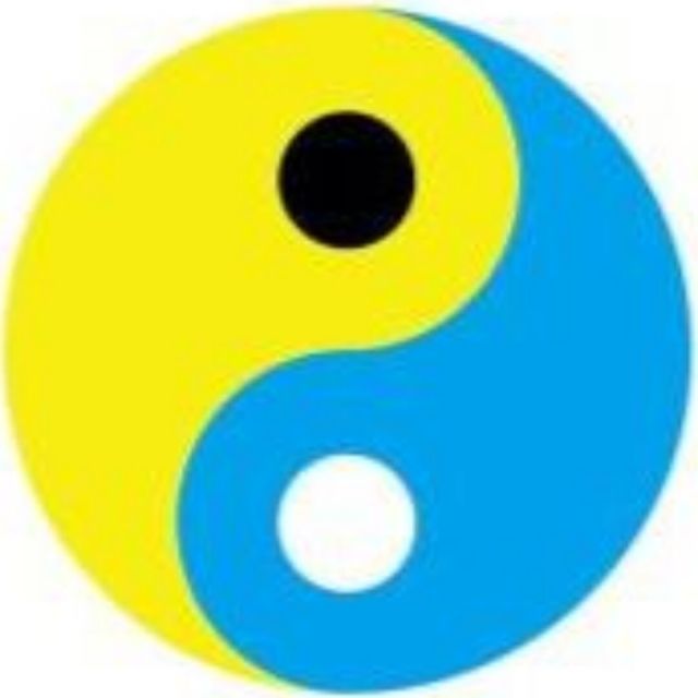 77070 我本无心