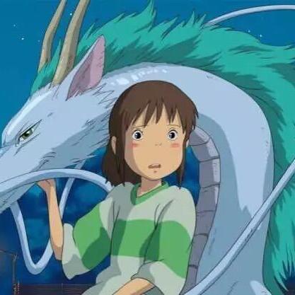 770700 莎莎
