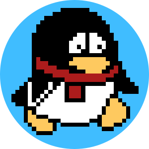 77071 ★旭日集团★峰少