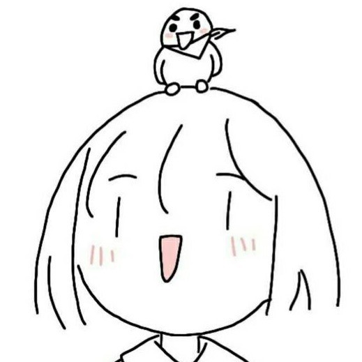 770713 了了