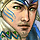 770722 Leo 