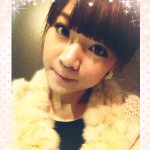 770734 Janey.Lゝ