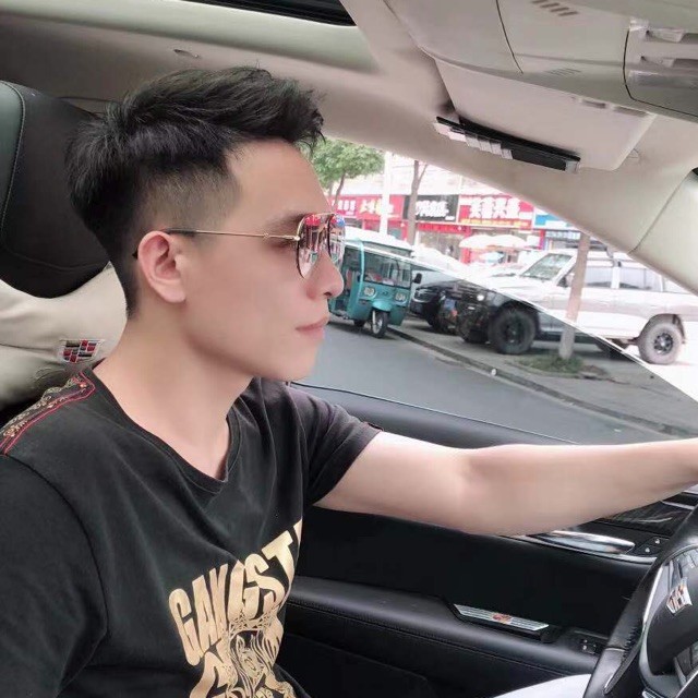 770744 Capricornus丶晋戈