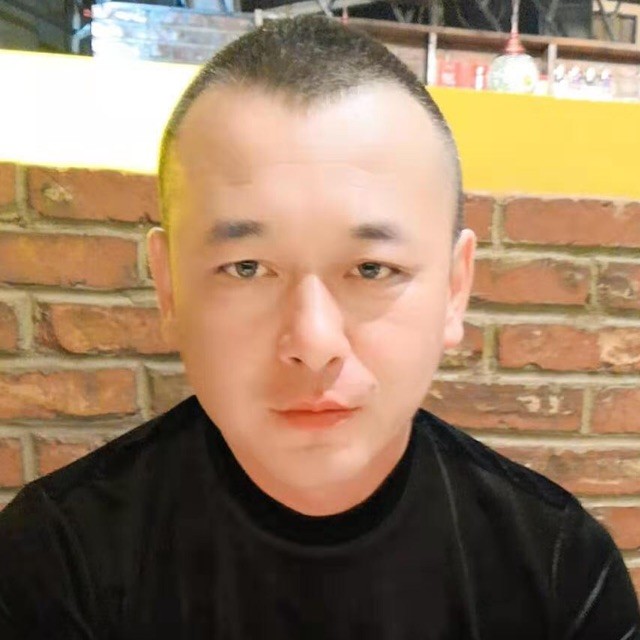 770758 乱了感觉