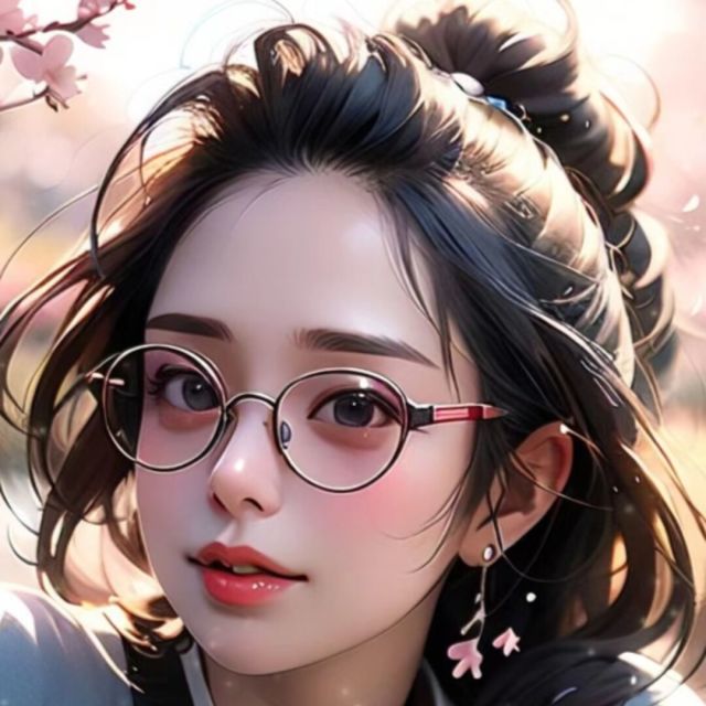 770779 铭曦