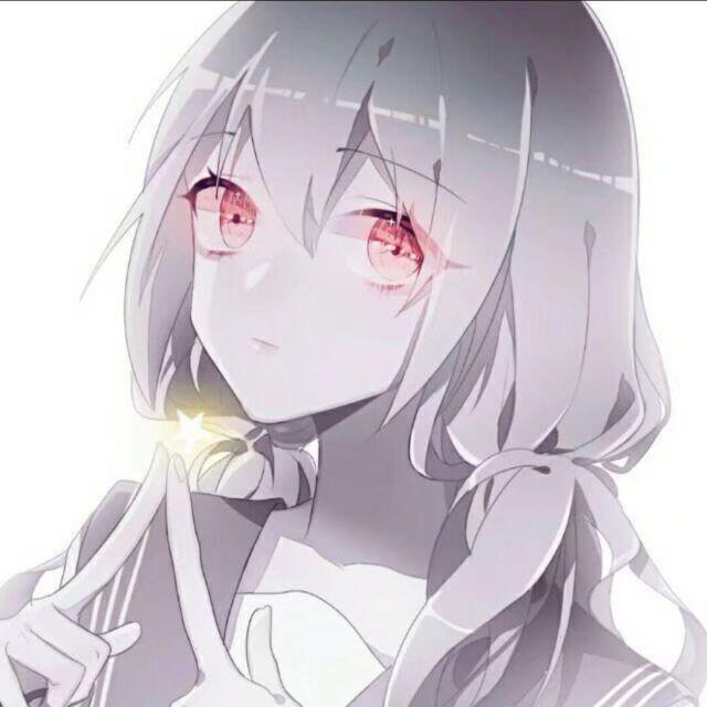 770784 ①个魜ん發呆