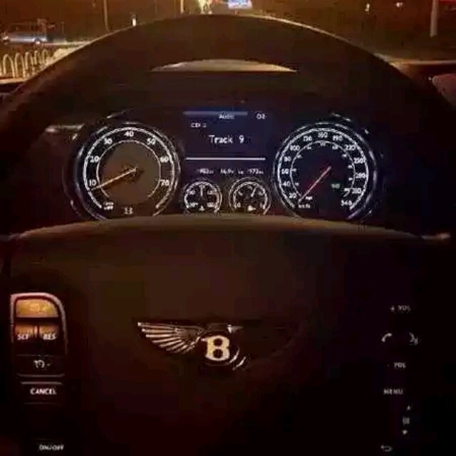 770787 正在输入