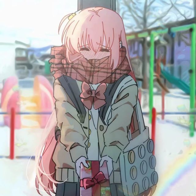 77081 走四方