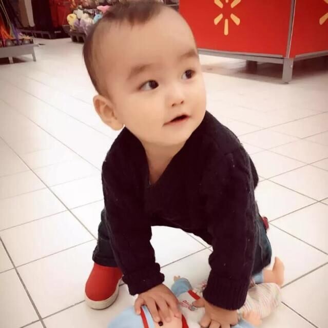 770810 Saidy