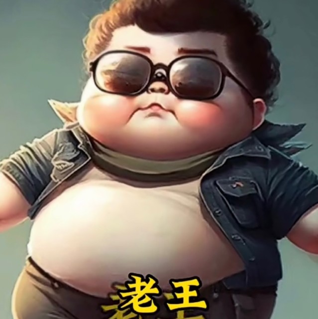 770819 星星⭐买QQ请带上价格来