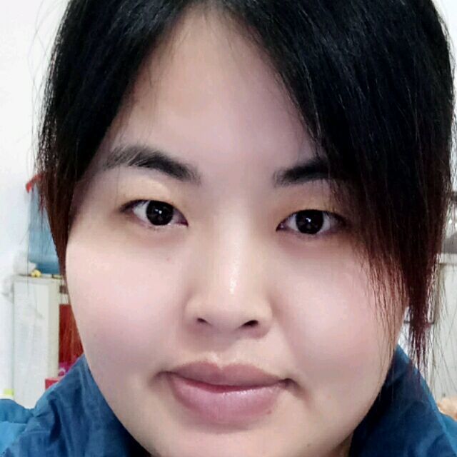 770841 落雪听禅