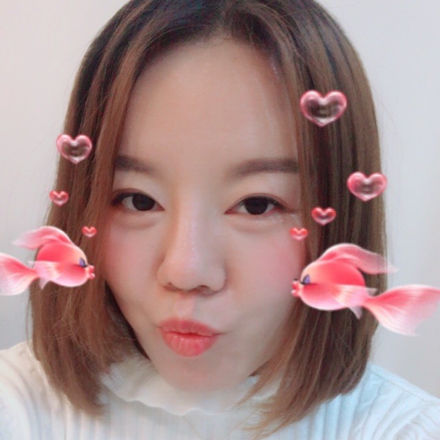 770854 ❤↖(^^)↗❤