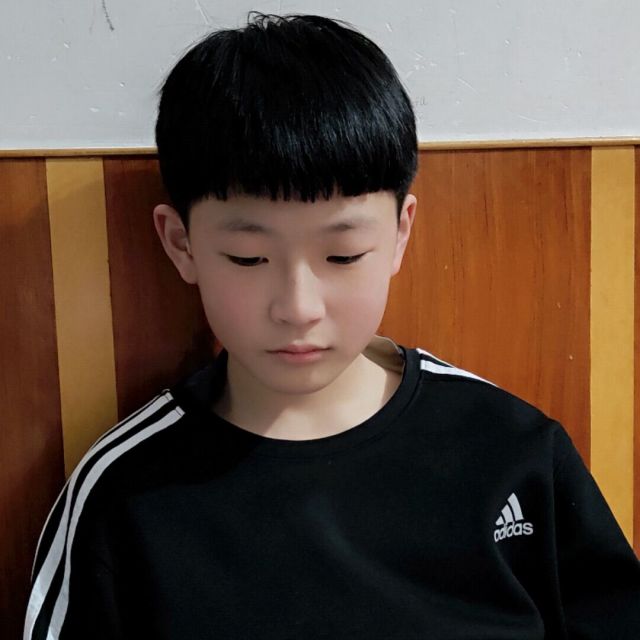 770857 杰