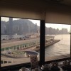 770880 左右手