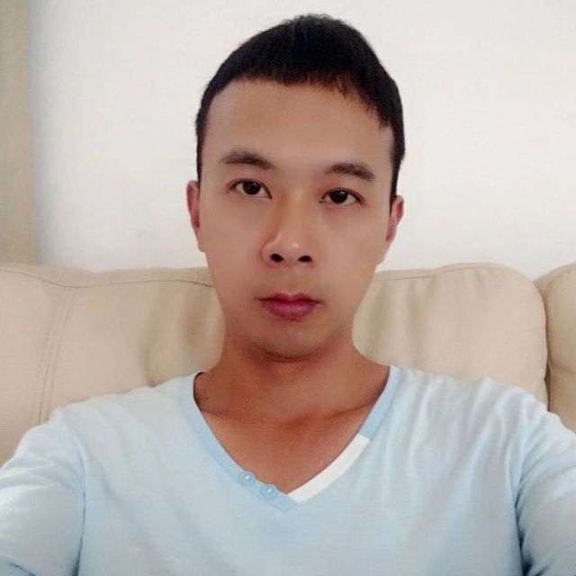 770889 找哥问百度