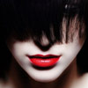 770910 item