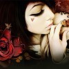 770937 _&caroline﹎