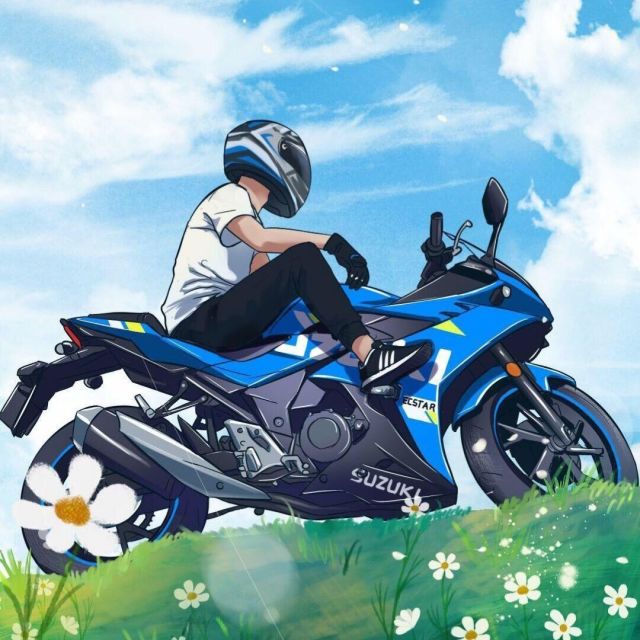 770953 、静寂陌路
