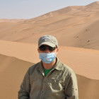 770969 KEN