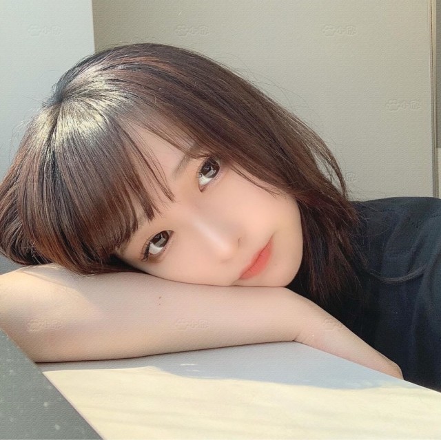 771020 侠盗罗师奶-