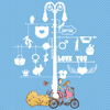 77104 ____＂D,lin。✿