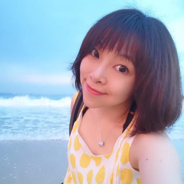 771043 牛小牛