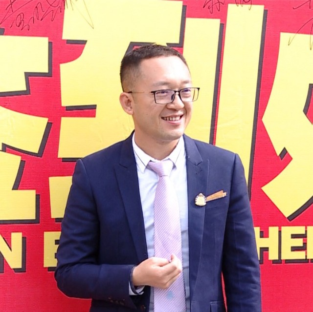 771116 K大