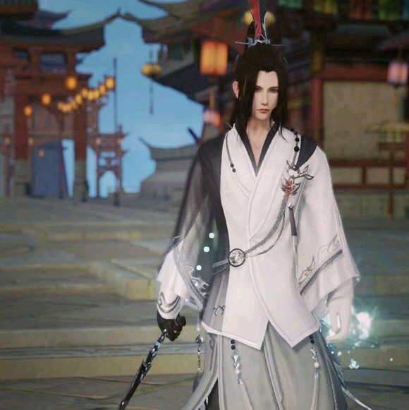 771117 大禹